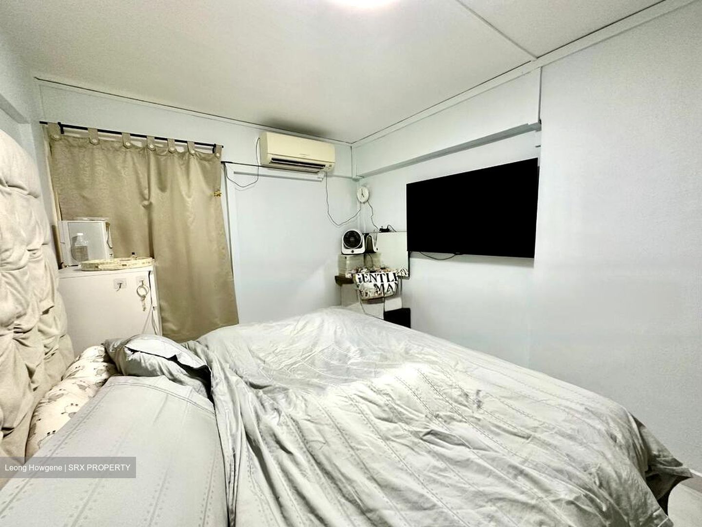 Blk 28 KELANTAN COURT (Central Area), HDB 3 Rooms #615128101